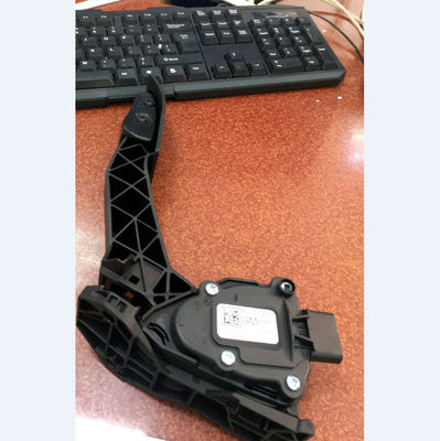 Qualität  Accelerator Pedal Position Sensor 84366781 for EQUINOXE 17-19 EQUINOX/1.5 usine
