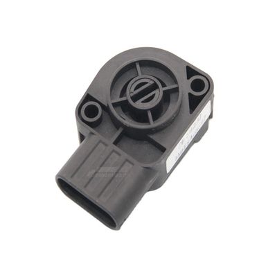 Qualität  Truck Part OE MEMBER 1309107 131973 V85101350 1601581 Pedal Sensor 134118A02097 1805197 For Volvo Truck usine