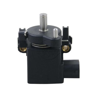 Qualität  Accelerator Pedal Golden Position Sensor For ML SL C EG 42000 0125423317 G-CLASS Class (W463) usine