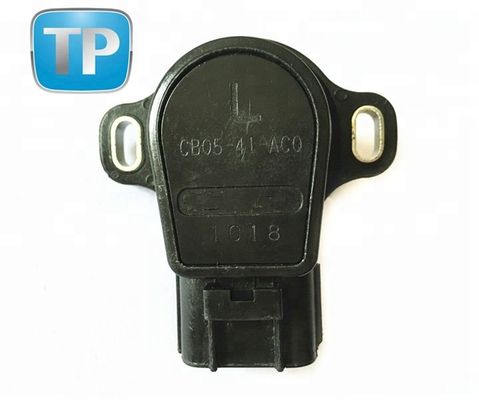 Qualität  Accelerator Pedal Position Sensor OEM CB05-41-AC0 CB0541AC0 Standard Size usine